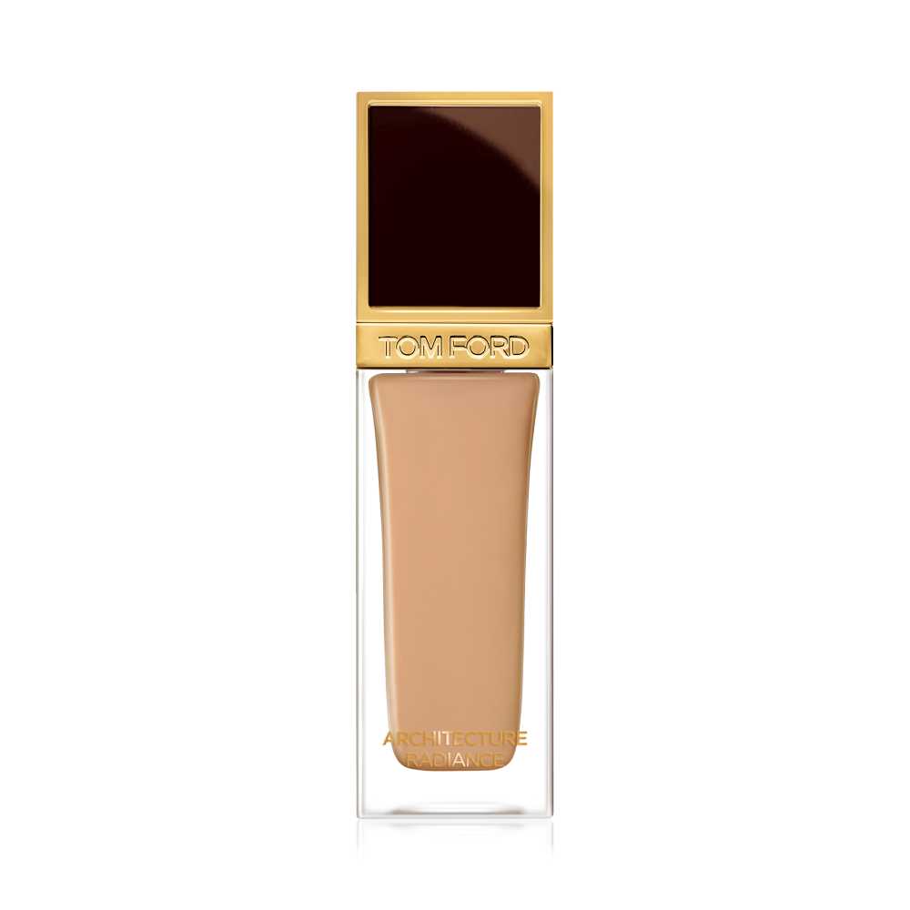 ARCHITECTURE RADIANCE HYDRATING FOUNDATION SPF 50 (BASE DE MAQUILLAJE)